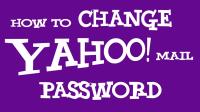 Yahoo Mail Customer Service image 3
